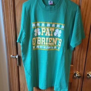 Pat O'Briens T-Shirt